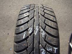 Goodride SW 606. Зимние, шипованные, износ: 5%, 2 шт