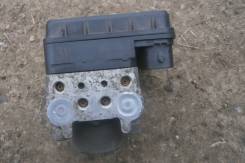Насос abs. Toyota Ipsum, ACM21, ACM26W, ACM26, ACM21W Двигатель 2AZFE