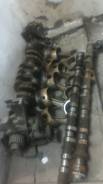 1jz-ge на запчасти, целиком. Toyota: Cresta, Mark II Wagon Blit, Crown / Majesta, Progres, Crown, Crown Majesta, Mark II, Chaser Двигатель 1JZGE