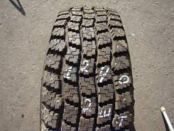 Nokian Hakkapeliitta 10. Зимние, шипованные, без износа, 2 шт