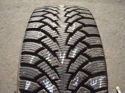 Nokian Hakkapeliitta SUV. Зимние, шипованные, без износа, 2 шт