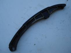Натяжитель цепи. Mazda Axela, BK3P, BKEP, BK5P Mazda Training Car, BK5P Mazda Demio, DE3AS, DY5R, DE3FS, DY3R, DY5W, DY3W, DE5FS Mazda Verisa, DC5W, D...