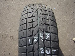 Dunlop SP Winter Sport 400. ������, ��� �����, �/�, ����� 20 % ����