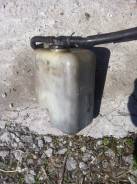 Расширительный бачок. Toyota Vista, SV30, SV32, SV33, SV35 Toyota Camry, SV30, SV32, SV33, SV35 Двигатели: 3SFE, 3SGE, 4SFE