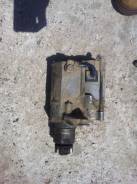 Стартер. Toyota: Corona, Carina, Carina II, Vista, Celica, Corona Exiv, Carina ED, Camry Двигатели: 3SFE, 4SFI, 3SF, 4SFE, 1VZFE, 5SFE, 3SGTE