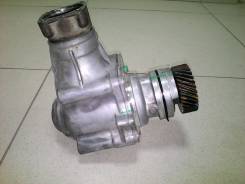 Раздаточная коробка. Honda: Accord, Civic, CR-V, Stream, Edix, Civic Type R, Integra, FR-V, Stepwgn Двигатель K20A