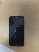 Asus ZenFone 5 A500KL