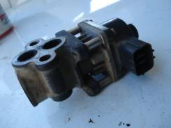 Клапан egr. Mazda Axela, BK3P, BK5P, BKEP Mazda Roadster, NB8C, NB6C Mazda Training Car, BK5P Mazda Demio, DY3R, DY5W, DY3W, DY5R Двигатель ZJVE