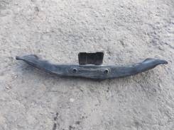 Балка поперечная. Toyota Sprinter Carib, AE111G, AE111