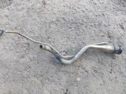 Горловина топливного бака. Toyota Sprinter Carib, AE111, AE111G
