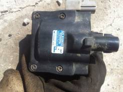 Катушка зажигания. Toyota: Corsa, T100, Cynos, Sera, Aristo, Land Cruiser, Celsior, Corolla II, Windom, Chaser, Soarer, Cresta, Corolla, Starlet, Supr...