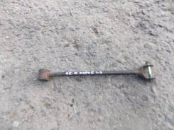 Тяга продольная. Toyota Sprinter Carib, AE111G, AE111
