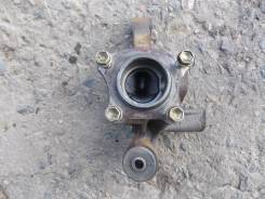Ступица. Toyota Sprinter Carib, AE111G, AE111