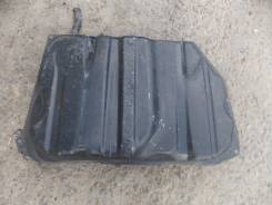 Бак топливный. Toyota Sprinter Carib, AE111, AE111G