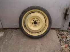 Toora. x4" ����