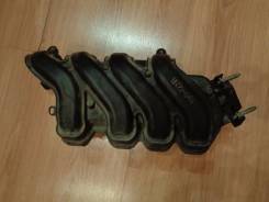 Коллектор впускной. Toyota: Premio, Corolla Spacio, Allion, WiLL VS, Allex, Corolla Axio, Corolla Fielder, Corolla, Corolla Runx Двигатель 1NZFE