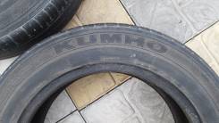Kumho Solus KH17. Летние, 2006 год, 70 %, 2 шт
