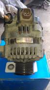 Генератор. Toyota Aurion, ACV40 Toyota Camry, ACV40 Toyota Camry / Aurion, ACV40 Двигатель 2AZFE