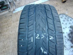 Yokohama Avid SUV. ������, �/�, ����� 20�% ����