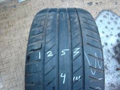 Continental Conti4x4SportContact. Летние, износ: 20%, 4 шт