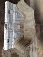 Панель кузова. Honda Civic Ferio, E-EK8, GF-EK3, GF-EK2, E-EK5, EK5, E-EK4, EK4, E-EK3, EK3, E-EK2, EK2, EK8, GF-EK5, GF-EK4, EEK2, EEK3, EEK4, EEK5...
