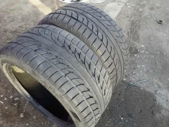 Bridgestone Grid II. ������, 2000 ���, 30�%, 2 ��