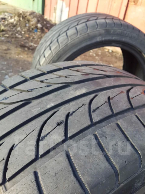 Bridgestone Grid II. ������, 2000 ���, �/�, ����� 30 % ����