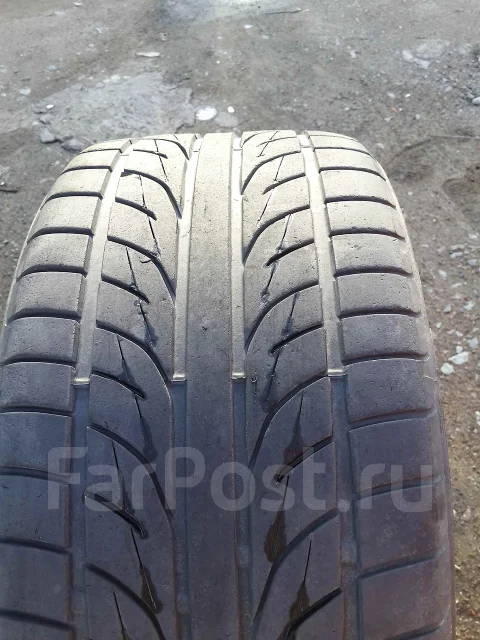 Bridgestone Grid II. ������, 2000 ���, �/�, ����� 30 % ����