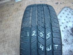 Goodyear Eagle LS. Всесезонные, износ: 20%, 4 шт