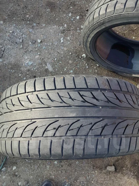 Bridgestone Grid II. ������, 2000 ���, �/�, ����� 30 % ����