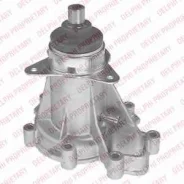 Mercedes 190 2d Delphi (WP1084) ����� �������, ����� WP1084 ����