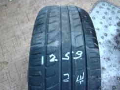 Pirelli P6. Летние, износ: 20%, 2 шт