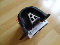 Подушка коробки передач. Daewoo Nexia Daewoo Sens Daewoo Espero ЗАЗ Шанс Chevrolet Lanos
