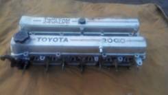 Головка блока цилиндров. Toyota Cressida, GX71 Toyota Cresta, GX71 Toyota Mark II, GX71 Toyota Chaser, GX71
