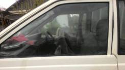 Стекло боковое. Toyota Town Ace Toyota Lite Ace