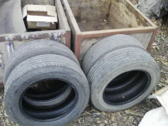 Toyo 310. ������, �/�, ����� 50 % ����