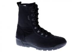Берцы. 39, 40, 41, 42, 43, 44, 45
