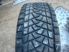 Bridgestone Blizzak DM-Z3. ,  ,  