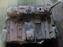 Бензобак sxa топливный бак rav4