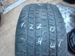 Cooper Cobra Radial G/T. Всесезонные, износ: 20%, 4 шт