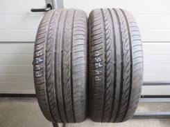 Firestone Firehawk TZ300 a. Летние, 2013 год, износ: 10%, 2 шт