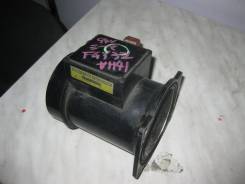 Датчик расхода воздуха. Nissan Cima, FGDY32, FGNY32, FGY32 Nissan Leopard, JGBY32 Nissan Infiniti Q45, HG50, G50 Nissan President, JG50, JHG50, PG50...