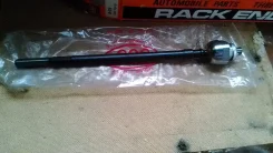 ���� ������� ����� RH=LH Honda ES1/3 RN1/4 EU1/4 CRHO-28, SR-6240 SR6230 ����