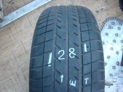 Goodyear Eagle Performance Touring. Летние, износ: 20%, 1 шт