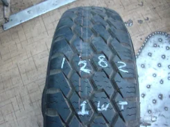 Michelin XC4S. ������, ����� ����
