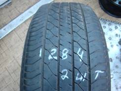 Dunlop SP Sport 270. Летние, 20 %, 2 шт