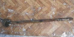 Привод. Toyota Land Cruiser, HDJ81, HDJ81V Двигатель 1HDT