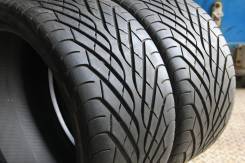 Bridgestone Potenza S02A. Летние, 2013 год, износ: 10%, 2 шт