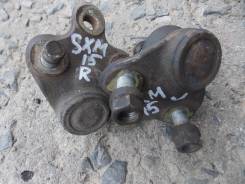 Шаровая опора. Toyota Ipsum, SXM10, SXM10G, SXM15G, SXM15 Toyota Gaia, SXM10, SXM15G, SXM10G, SXM15