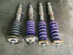 Амортизатор. Toyota: Crown Majesta, Crown, Aristo, Verossa, Mark II, Altezza, Progres, Brevis Lexus GS300, JZS160